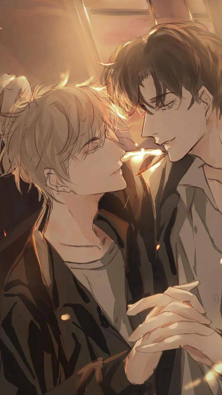 冰雪奇缘2 推荐产品