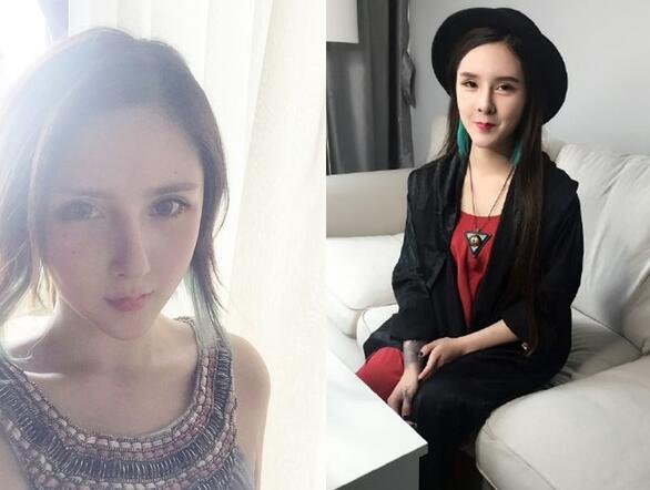 冰山上的来客 产品图片