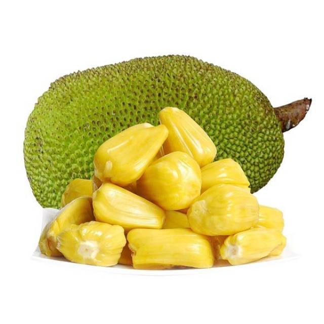 冒险俱乐部 推荐产品