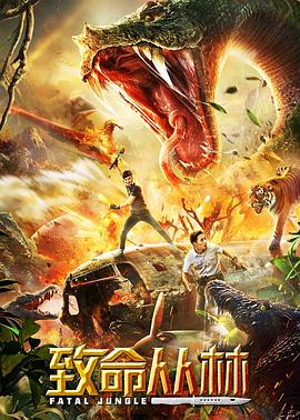 和空姐合租的日子