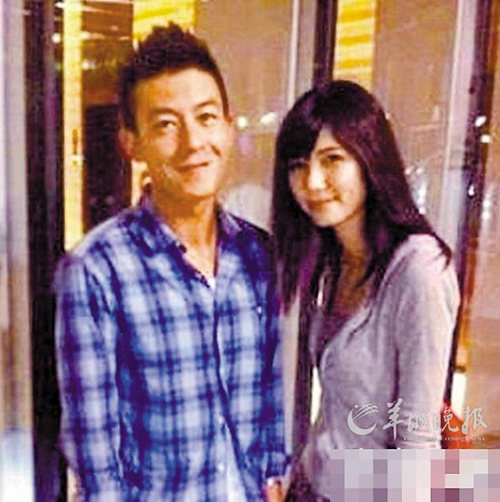 塞班岛之战 产品主图