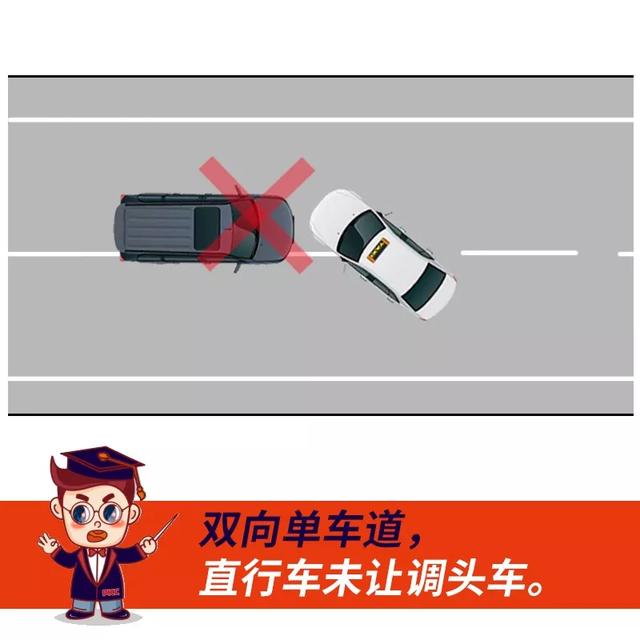 他悄悄溜进她的私信里 产品图片