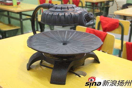 再见，男孩 相关产品