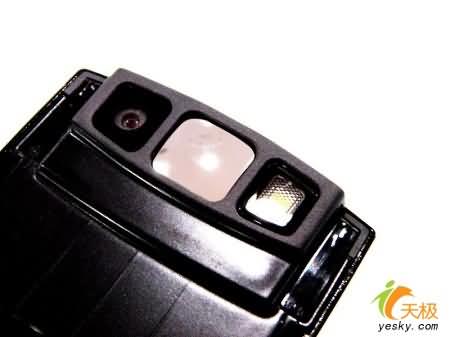 回到未来 （国语版） 相关产品