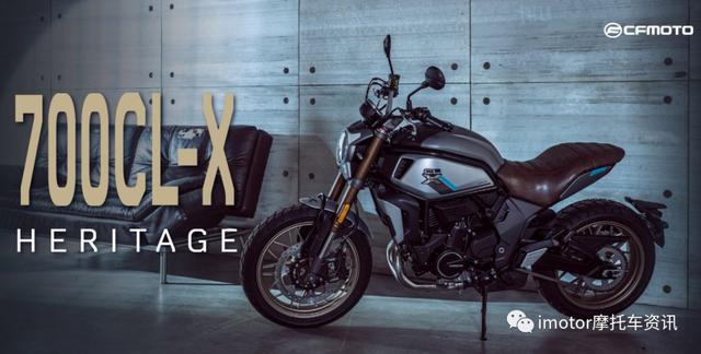 偷龙转猫 相关产品