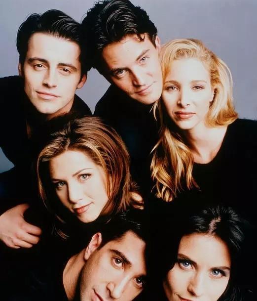 决战洛城 产品图片