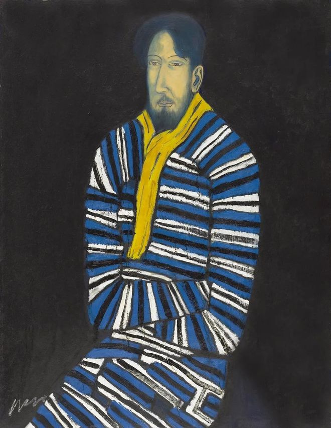 冰封侠：时空行者 粤语版 产品图片