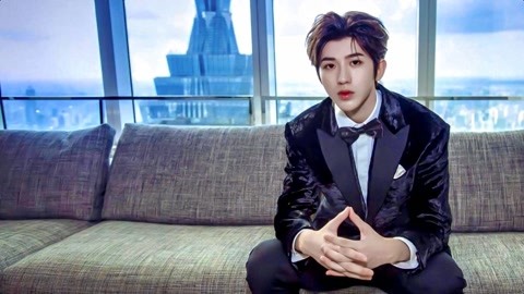 传染病（粤语版） 相关产品