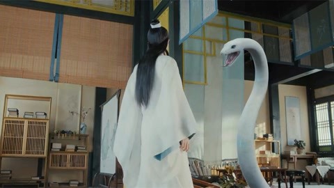 夏日示爱 产品图片