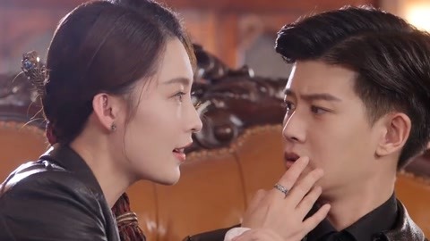 喷气机男孩 产品主图