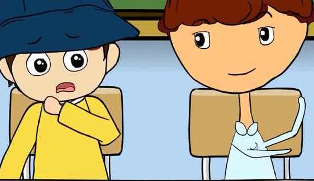 借名危机 相关产品