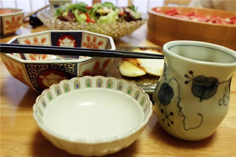 冷冻休眠 推荐产品