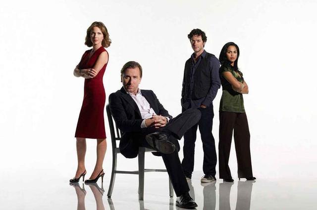 你的名字是玫瑰 产品图片