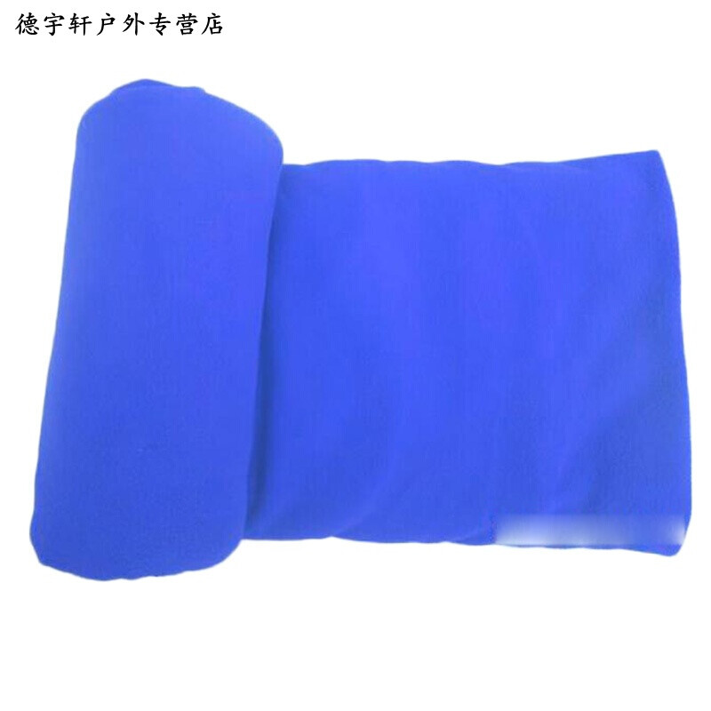 作祟的心 相关产品