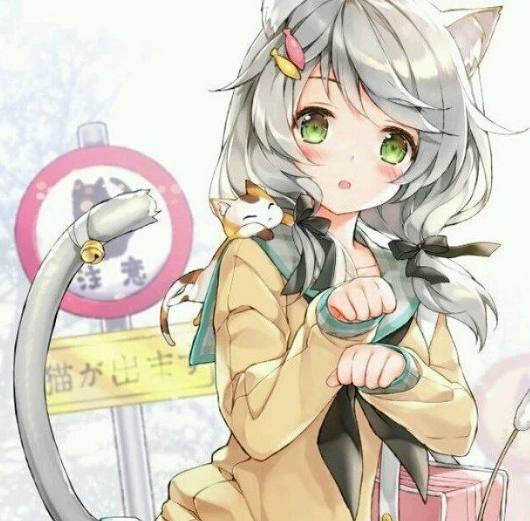 侠盗联盟（原声版） 推荐产品