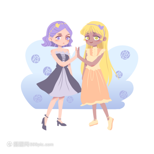 决胜21点 21 推荐产品