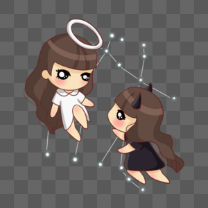 凯特的外遇日记 相关产品