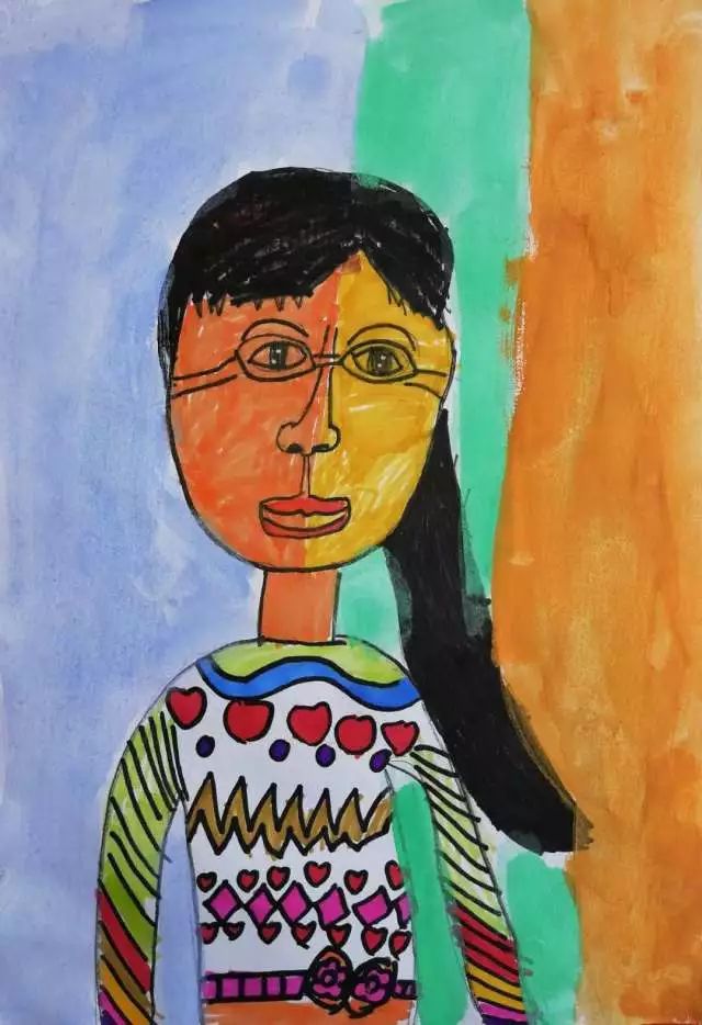 偷心上流 产品图片