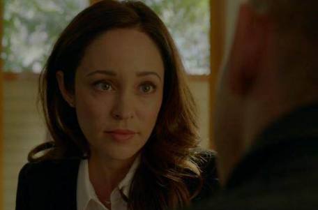 凡尔杜先生 产品图片