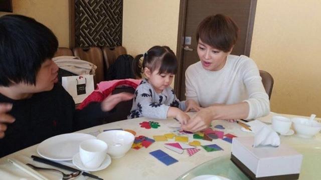 充气娃娃之恋 相关产品