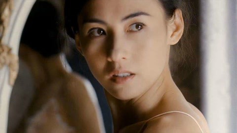 决战千王 相关产品