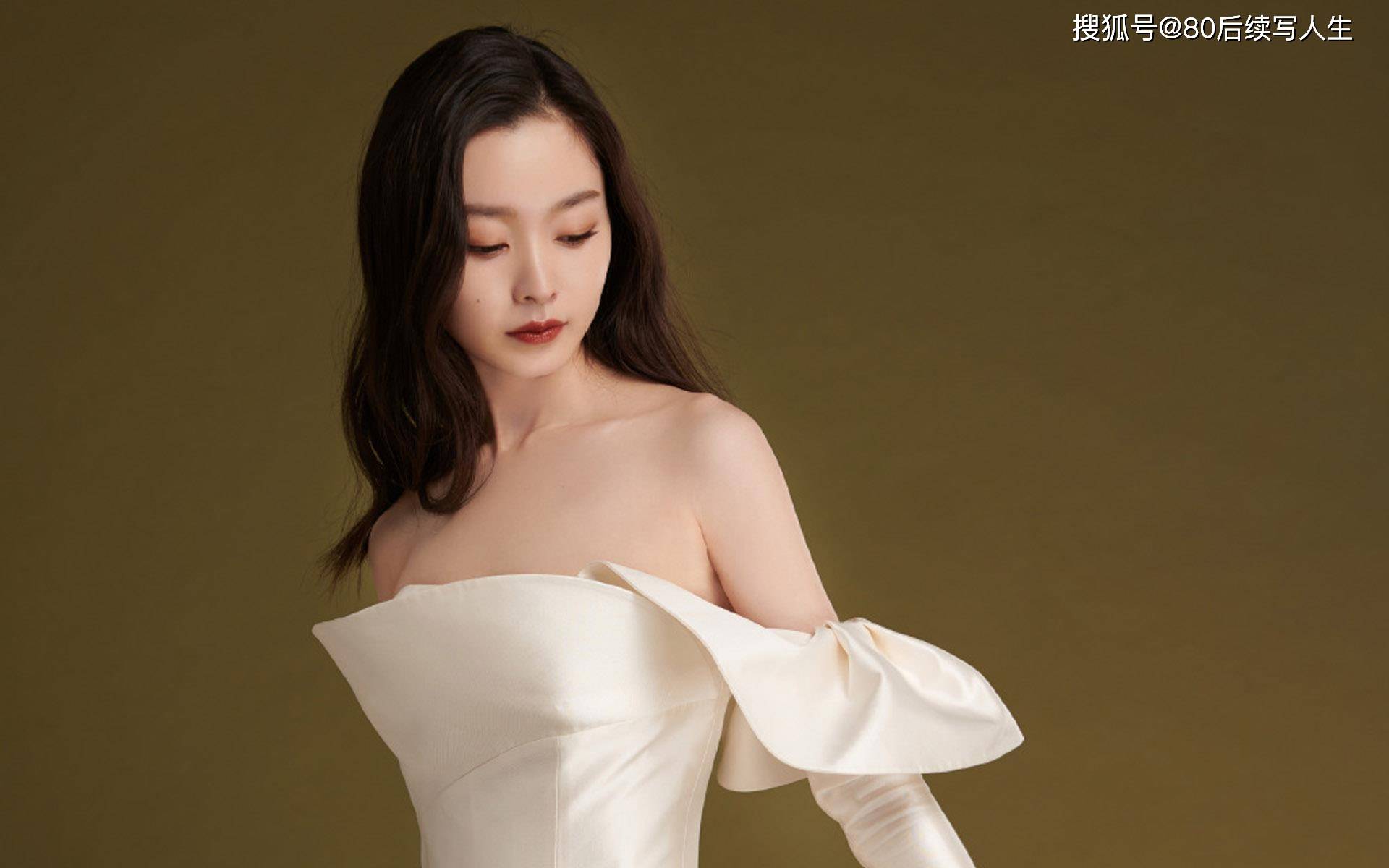 七月十四 产品主图