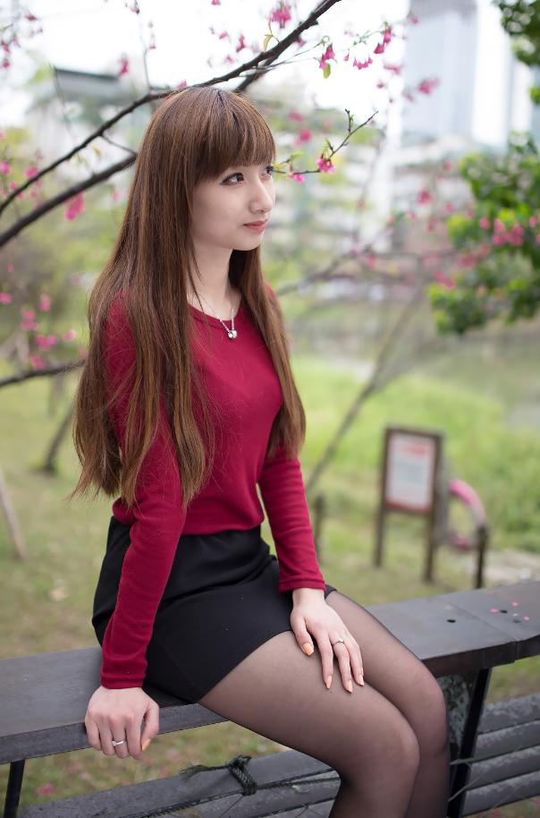 像小强一样活着 相关产品