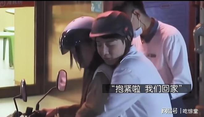 传承叶 相关产品