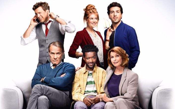 冒险俱乐部 相关产品