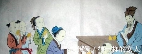 住在空中 相关产品