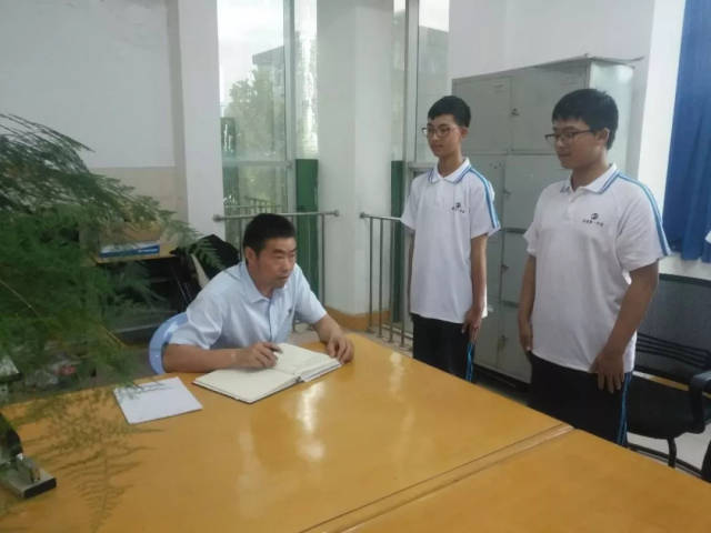 仲夏六日 相关产品