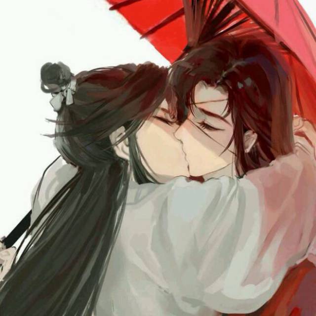 冰山上的来客 推荐产品