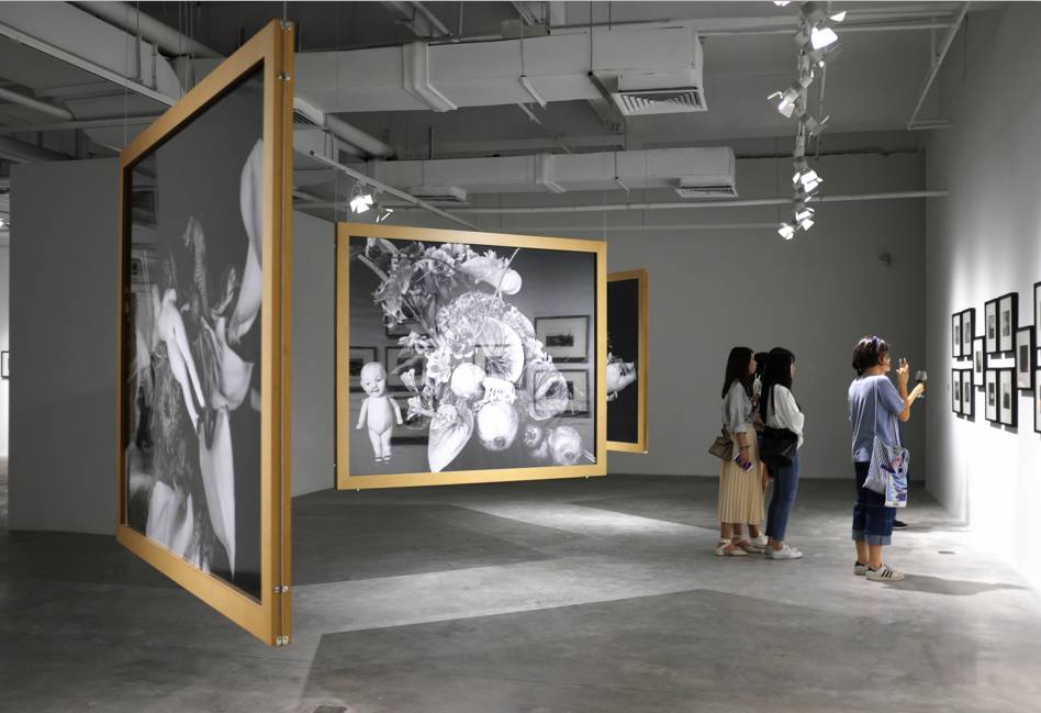 一吻定情电影版1：高中篇