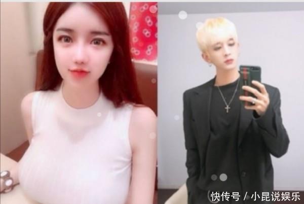 四月一日灵异事件簿 相关产品