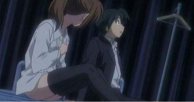 地堡游戏 推荐产品