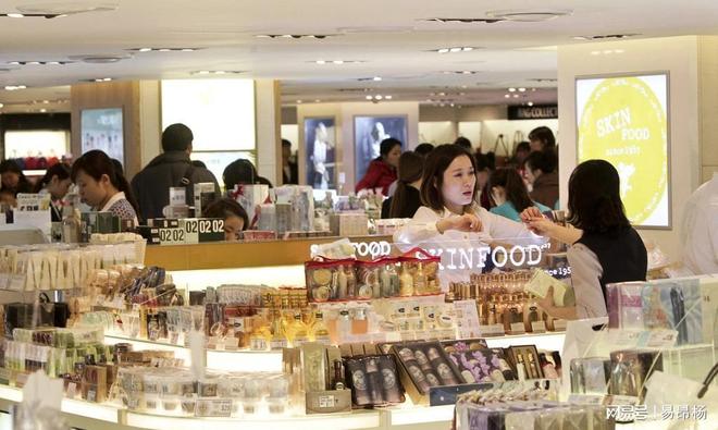 倾城佳话 产品图片