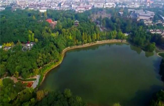 佛莱迪大战杰森 相关产品