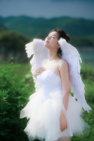 大丈夫2 相关产品