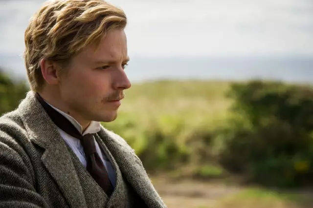 佩里亚复仇 相关产品