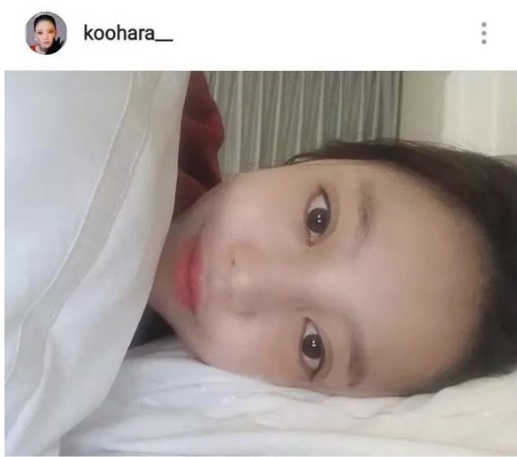 使徒保罗 相关产品