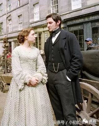 凶案清理员 产品图片