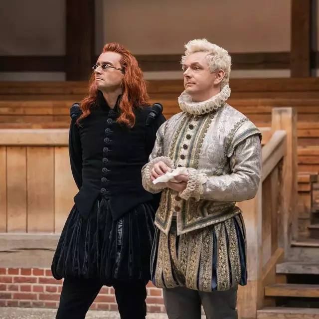 偷心者 相关产品