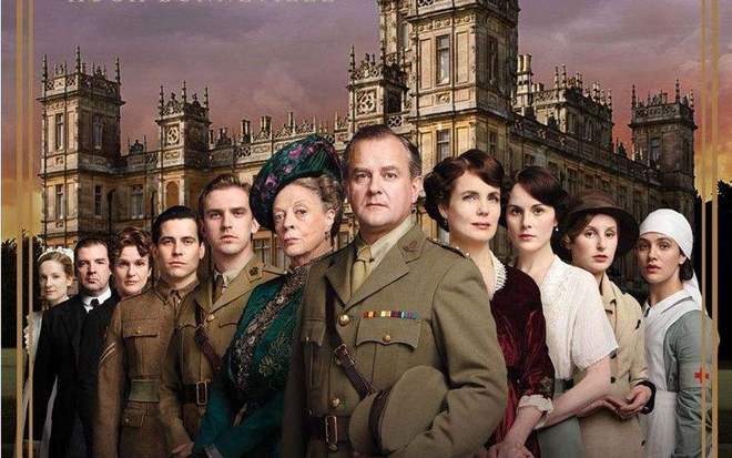 夏日么么茶 产品图片