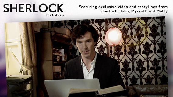 冒牌家庭 相关产品