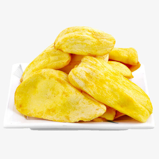 你在这里 产品主图