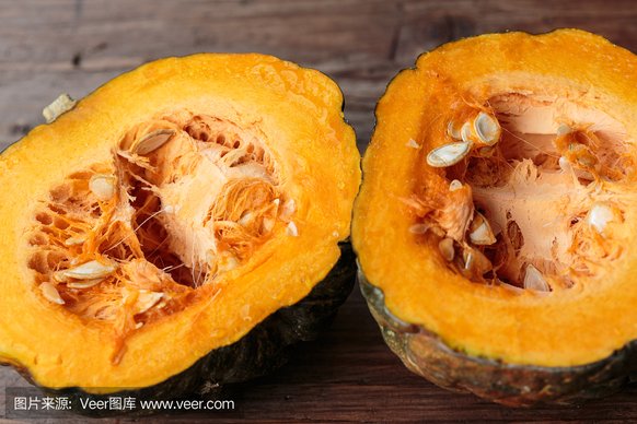 冲破黎明前的黑暗 产品图片