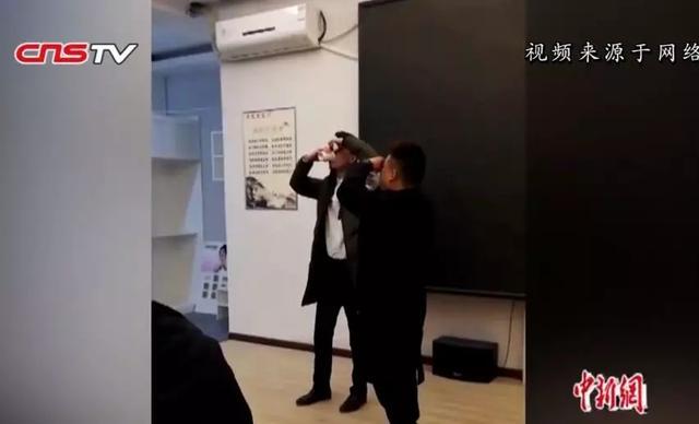 双城计中计 相关产品