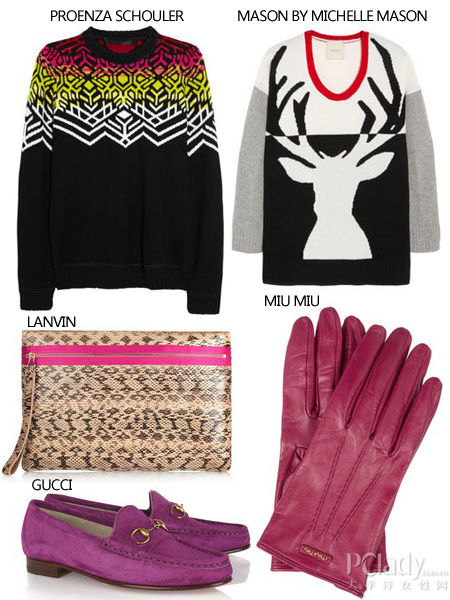 夜半天使 产品图片