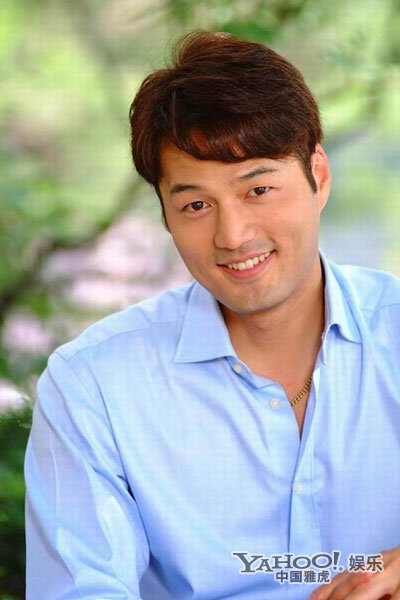 伦敦呼叫 相关产品