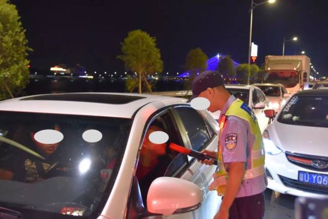 僵尸世界大战 产品图片